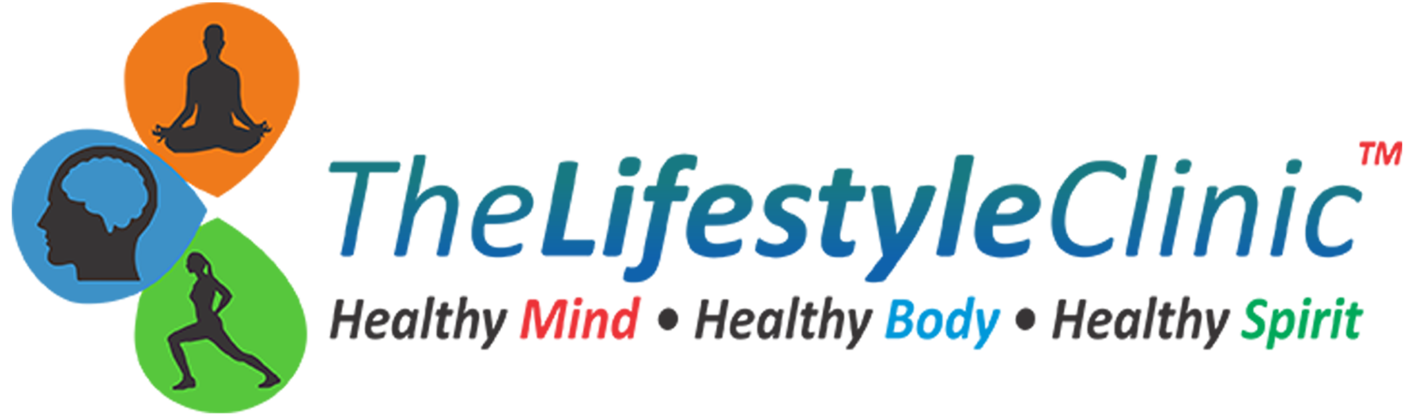 Clinic Logo