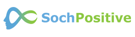 Sochpositive Logo